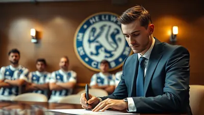 PEC Zwolle legt Thijs Oosting vast